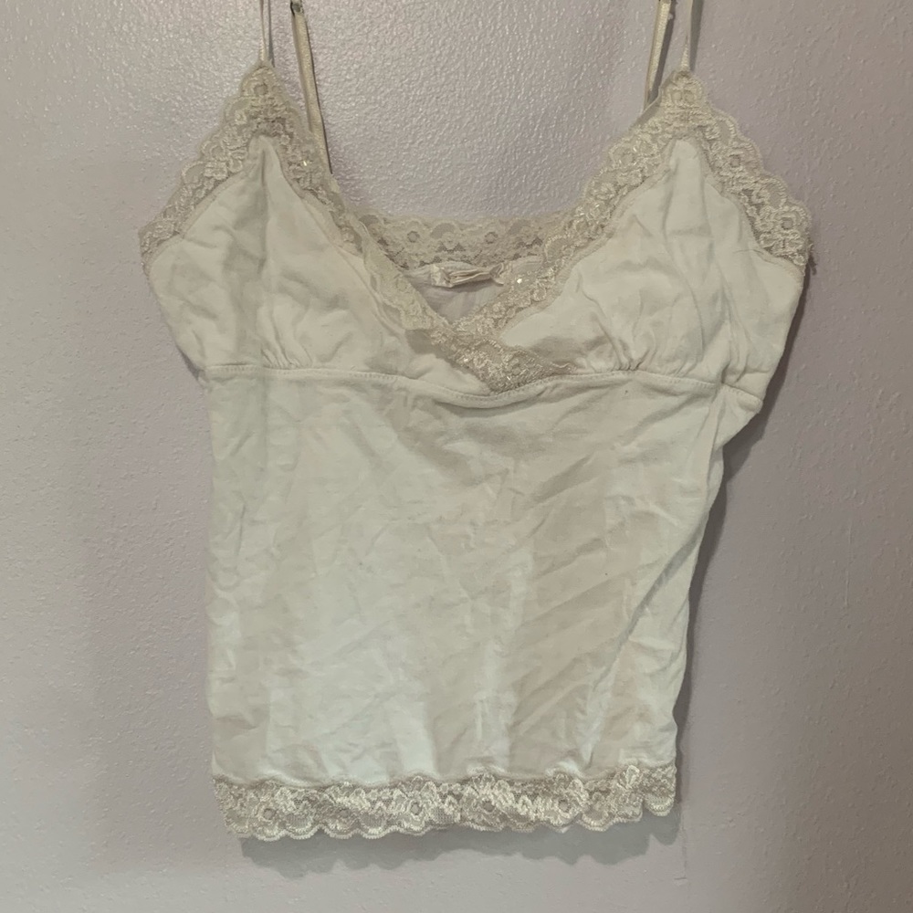 Women’s shirt